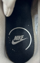 Load image into Gallery viewer, Nike Womens Air Max Excee DZ2619-001 Phantom Metallic Gold Sneakers Shoes Sz 8.5
