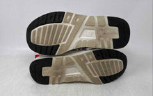 Load image into Gallery viewer, New Balance Boys 997H GR997HAJ Multicolor Lace-Up Low Top Sneakers Shoes Size 6M