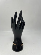 Load image into Gallery viewer, Women's Gold Tone Cuff Bracelet (NCL)