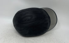 Load image into Gallery viewer, Adidas By Stella McCartney Womens Black Translucent Visor Baseball Cap One Size