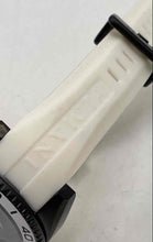 Load image into Gallery viewer, Authentic Invicta Women's Black/White Watch.