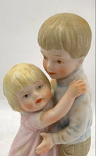 Load image into Gallery viewer, Roman Inc. My Big Brother From A Child's World Home Decorative Figurine