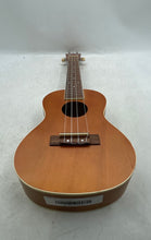 Load image into Gallery viewer, Mitchell MU40C Brown Right-Handed 4 String Standard Concert Ukulele
