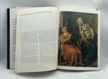 Load image into Gallery viewer, Rembrandt Paintings By Horst Gerson Harrison House Hardcover Artabras Book