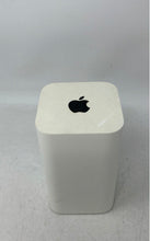 Load image into Gallery viewer, Apple AirPort Extreme Base Station A1521 6th Gen Wireless Router Not Tested