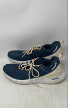 Load image into Gallery viewer, Cole Haan Mens Zerogrand Overtake Lite C34930 Blue White Sneaker Shoes Size 12M