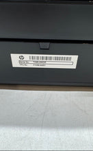 Load image into Gallery viewer, HP OfficeJet 4652 Black All-In-One Color Print Fax Scan Copy Web Inkjet Printer