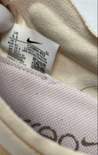 Load image into Gallery viewer, Nike Womens SuperRep Go CJ0860-892 Peach Beige Lace-Up Sneaker Shoes Size 9.5