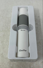 Load image into Gallery viewer, Casifor Model:PFS-111P Seed Control Pet Nail Grinder Not Tested