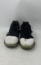 Load image into Gallery viewer, Under Armour Mens Curry 4 Low TB 3021707-003 Multicolor Running Shoes Size 13