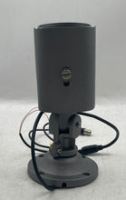 Load image into Gallery viewer, Assorted Hawk-I CCTV Day Night Security Camera MPIX-B700212100 Not Tested 2 Pcs