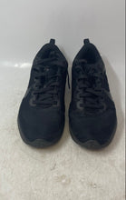 Load image into Gallery viewer, Nike Womens Downshifter 12 DD9294-002 Black Sneakers Shoes Size 6.5
