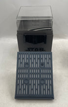 Load image into Gallery viewer, Propel Star Wars Black Tie Advanced X1 Battling Quadcopter Drone W/ Box Untested