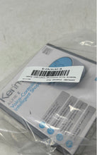 Load image into Gallery viewer, Kenmore 11000 Alfie Touch Button Voice-Controlled Intelligent Shopper Sealed