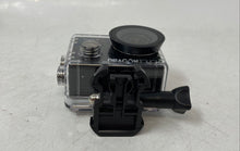 Load image into Gallery viewer, Dragon Touch Vision 3 Black 4K 16MP Underwater Action Camera & Accessories