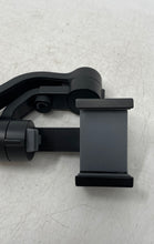 Load image into Gallery viewer, Zhiyun Smooth Q Black Gimbal Stabilizer For Smartphone Camera Not Tested