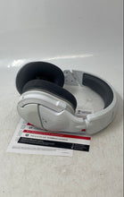 Load image into Gallery viewer, Turtle Beach Stealth 600 Gen 2 USB White Wireless Gaming Headset Untested In Box