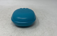 Load image into Gallery viewer, Wild Blue Wireless Bluetooth Portable Mini Smart Speaker Not Tested