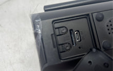 Load image into Gallery viewer, Kamtron ZS-GX6S Rechargeable Battery Surveillance Security Camera Not Tested
