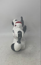 Load image into Gallery viewer, White Small Robot Toy OJL Extreme Action Figure For Kids Not Tested