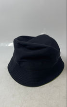 Load image into Gallery viewer, M Jordan Mens Multicolor Embroidered Jumpman Outdoor Bucket Hat