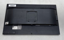 Load image into Gallery viewer, Acer XF270H Black 27 Inch Widescreen LED Computer Gaming Monitor Not Tested