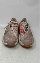 Load image into Gallery viewer, Nike Womens Air Zoom SuperRep 2 Multicolor Low Top Lace-Up Sneaker Shoes Size 7