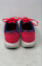 Load image into Gallery viewer, Brooks Womens Launch 9 Multicolor Lace-Up Low Top Sneakers Shoes Size 9.5