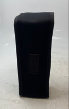 Load image into Gallery viewer, KTBDING Black Adjustable Focus Handheld Monocular With Case & Lens Cap