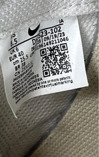 Load image into Gallery viewer, Nike Womens Waffle Debut DH9523-102 Beige Round Toe Sneaker Shoes Size 8.5