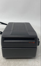 Load image into Gallery viewer, Polaroid One Step Close Up 600 Instant Printing Film Camera Not Tested