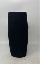 Load image into Gallery viewer, JBL Cinema Sound CS6100 Black Wired Portable Satellite Speaker Untested