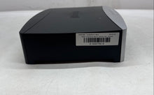 Load image into Gallery viewer, Bose Model AV3-2-1II Silver Black Media Center DVD Surround System Not Tested
