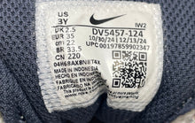Load image into Gallery viewer, Nike Kids Court Borough Low Recraft DV5457-124 Multicolor Sneaker Shoes Size 3Y
