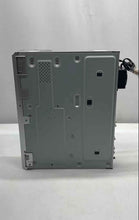 Load image into Gallery viewer, Emerson EWH100F Video Cassette DVR/DVD Recorder With Controller Not Tested