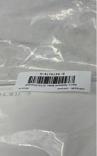 Load image into Gallery viewer, Apple Model A1314 Silver White Aluminum Compact Wireless Keyboard Untested
