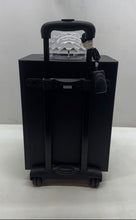 Load image into Gallery viewer, VeGue VS-1088 Black Audio System Wireless Portable Karaoke Speaker Not Tested