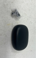 Load image into Gallery viewer, Black BX28 Portable True Wireless Ear-Hook Earbuds With Charging Case Not Tested