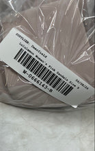 Load image into Gallery viewer, Lululemon Womens Restfeel Pink Open Toe Slip-On Slide Sandals Size 9