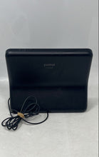 Load image into Gallery viewer, Facebook Portal 1st Gen 10.1" Touchscreen Smart Video Calling Monitor Not Tested