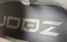 Load image into Gallery viewer, Nike Womens Air Zoom Pegasus 37 TB CJ0506-003 White Sneakers Shoes Size 7.5