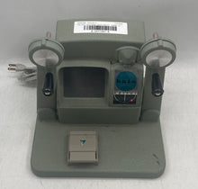 Load image into Gallery viewer, Vintage Baia Challenger Movie Editor Viewer Original Film Splicers Not Tested