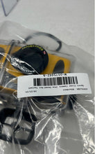 Load image into Gallery viewer, SeaLife Sport Diver Yellow Black 35mm Underwater Film Camera Not Tested