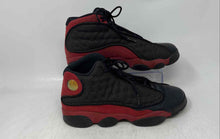 Load image into Gallery viewer, Nike Kids Air Jordan 13 Retro 414571-004 Multicolor Sneaker Shoes Size 7Y