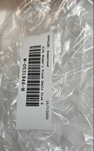 Load image into Gallery viewer, Aldo Womens Dorah Black Leather Open Toe Stiletto Heel Strappy Sandals Size 8