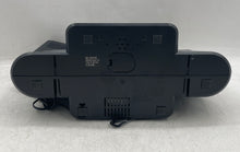 Load image into Gallery viewer, Sony ICF-C1iPMK2 Rectangular Dream Machine FM/AM Clock Radio Untested