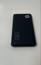 Load image into Gallery viewer, INIU 000E24 Black 10000mAh Portable Charger Power Bank Not Tested