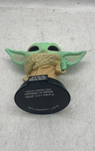 Load image into Gallery viewer, Funko Pop! Star Wars The Mandalorian The Child #368 Bobble-head Age 3+ With Box