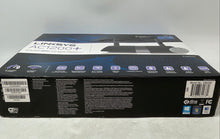 Load image into Gallery viewer, Linksys AC1200+ Dual Band Smart Internet Wi-Fi Gigabit Router Not Tested