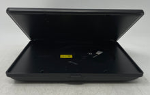 Load image into Gallery viewer, DigiLand DL9003MK Black 9-Inch 2-In-1 Tablet And DVD Player In Box Not Tested